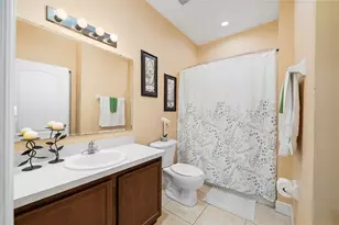1831 Centennial Ave, Saint Cloud, FL 34769 - Photo 37