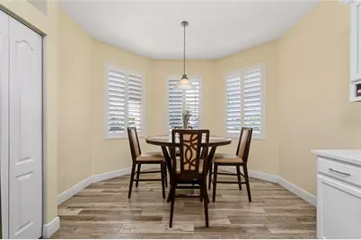 1831 Centennial Avenue, Saint Cloud, FL 34769 - Photo 25