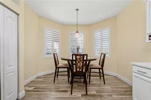 1831 Centennial Ave, Saint Cloud, FL 34769 - Photo 25