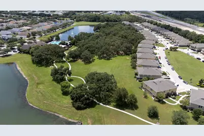 1831 Centennial Avenue, Saint Cloud, FL 34769 - Photo 13