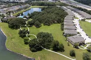1831 Centennial Ave, Saint Cloud, FL 34769 - Photo 13