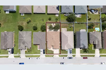 1831 Centennial Avenue, Saint Cloud, FL 34769 - Photo 9
