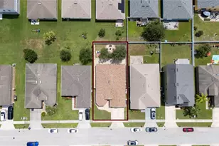 1831 Centennial Ave, Saint Cloud, FL 34769 - Photo 9