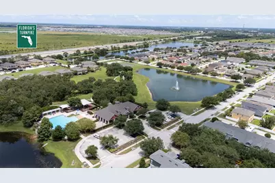1831 Centennial Avenue, Saint Cloud, FL 34769 - Photo 15
