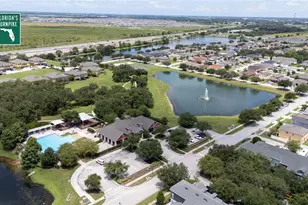 1831 Centennial Ave, Saint Cloud, FL 34769 - Photo 15