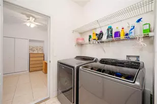 1831 Centennial Ave, Saint Cloud, FL 34769 - Photo 43