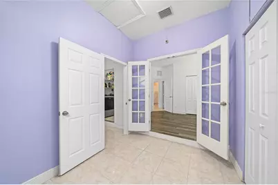 1831 Centennial Avenue, Saint Cloud, FL 34769 - Photo 41
