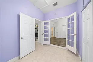 1831 Centennial Ave, Saint Cloud, FL 34769 - Photo 41