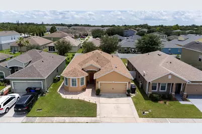 1831 Centennial Avenue, Saint Cloud, FL 34769 - Photo 3