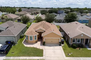 1831 Centennial Ave, Saint Cloud, FL 34769 - Photo 3