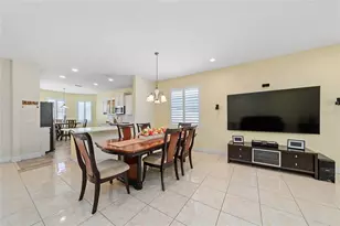 1831 Centennial Ave, Saint Cloud, FL 34769 - Photo 27