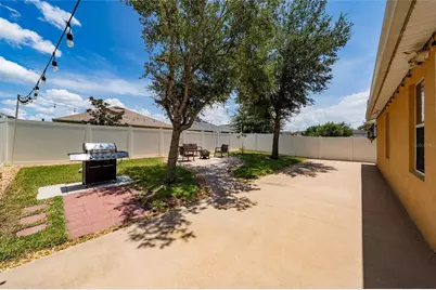 1831 Centennial Avenue, Saint Cloud, FL 34769 - Photo 45