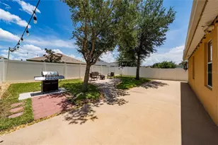 1831 Centennial Ave, Saint Cloud, FL 34769 - Photo 45