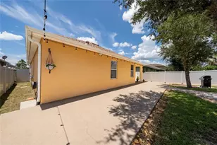 1831 Centennial Ave, Saint Cloud, FL 34769 - Photo 49
