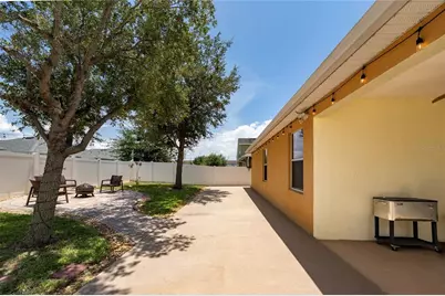 1831 Centennial Avenue, Saint Cloud, FL 34769 - Photo 53
