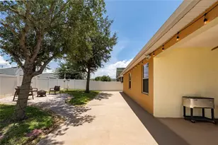 1831 Centennial Ave, Saint Cloud, FL 34769 - Photo 53