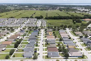 1831 Centennial Ave, Saint Cloud, FL 34769 - Photo 5
