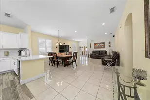 1831 Centennial Ave, Saint Cloud, FL 34769 - Photo 21