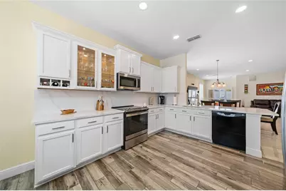 1831 Centennial Avenue, Saint Cloud, FL 34769 - Photo 23
