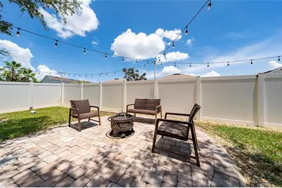 1831 Centennial Avenue, Saint Cloud, FL 34769 - Photo 51