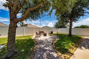1831 Centennial Ave, Saint Cloud, FL 34769 - Photo 47