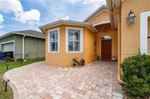 1831 Centennial Ave, Saint Cloud, FL 34769 - Photo 19