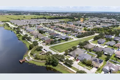 1831 Centennial Avenue, Saint Cloud, FL 34769 - Photo 11