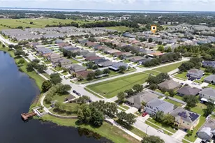 1831 Centennial Ave, Saint Cloud, FL 34769 - Photo 11