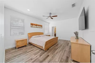 1831 Centennial Avenue, Saint Cloud, FL 34769 - Photo 29