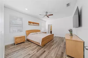 1831 Centennial Ave, Saint Cloud, FL 34769 - Photo 29