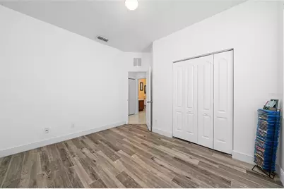 1831 Centennial Avenue, Saint Cloud, FL 34769 - Photo 39