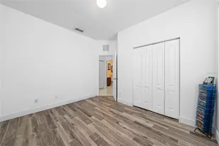 1831 Centennial Ave, Saint Cloud, FL 34769 - Photo 39