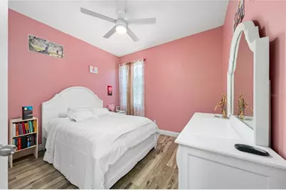 1831 Centennial Avenue, Saint Cloud, FL 34769 - Photo 35