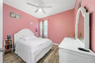 1831 Centennial Ave, Saint Cloud, FL 34769 - Photo 35