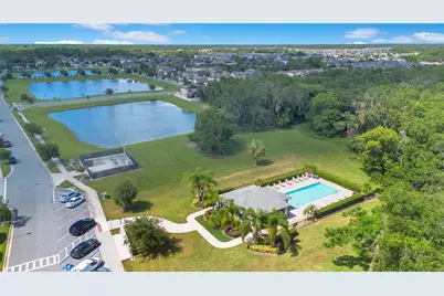 5103 Jones Road, Saint Cloud, FL 34771 - Photo 17