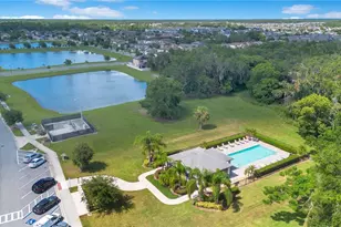 5103 Jones Rd, Saint Cloud, FL 34771 - Photo 17