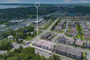 5103 Jones Rd, Saint Cloud, FL 34771 - Photo 25