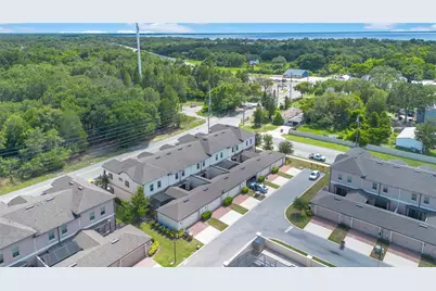 5103 Jones Road, Saint Cloud, FL 34771 - Photo 21