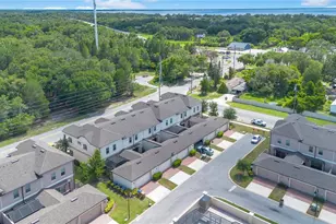 5103 Jones Rd, Saint Cloud, FL 34771 - Photo 21