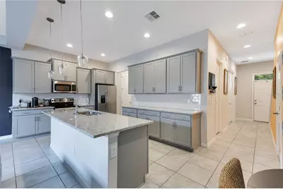 5103 Jones Road, Saint Cloud, FL 34771 - Photo 5