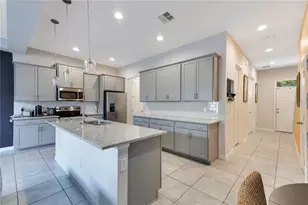 5103 Jones Rd, Saint Cloud, FL 34771 - Photo 5