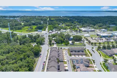 5103 Jones Road, Saint Cloud, FL 34771 - Photo 23