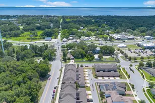5103 Jones Rd, Saint Cloud, FL 34771 - Photo 23