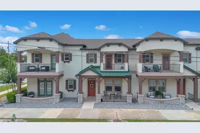5103 Jones Road, Saint Cloud, FL 34771 - Photo 19
