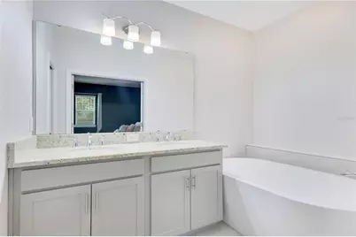 5103 Jones Road, Saint Cloud, FL 34771 - Photo 9