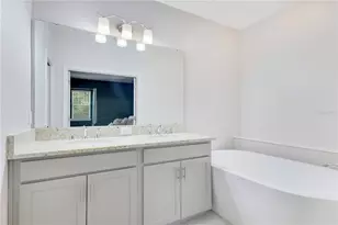 5103 Jones Rd, Saint Cloud, FL 34771 - Photo 9