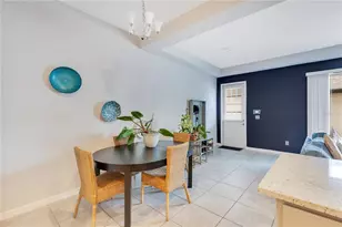 5103 Jones Rd, Saint Cloud, FL 34771 - Photo 3