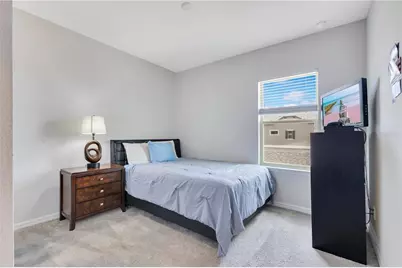 5103 Jones Road, Saint Cloud, FL 34771 - Photo 11
