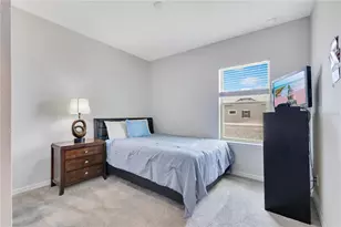5103 Jones Rd, Saint Cloud, FL 34771 - Photo 11