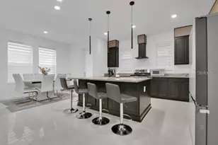 15026 Summer Harvest St, Winter Garden, FL 34787 - Photo 9